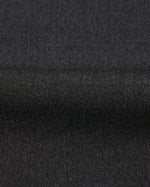 product variant image