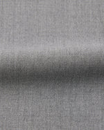 product variant image