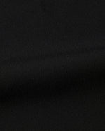 product variant image