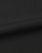 product variant image