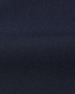 product variant image