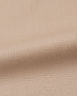 product variant image