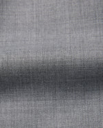 product variant image