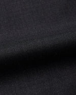 product variant image