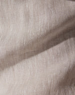 product variant image