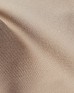 product variant image