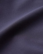 product variant image