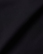 product variant image