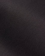 product variant image