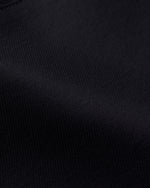 product variant image