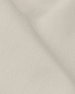 product variant image