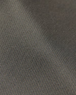 product variant image