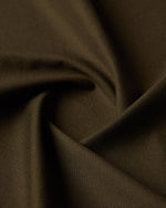 Product variant image