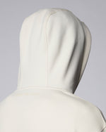 Product variant image