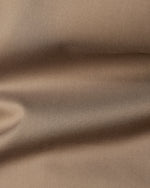 product variant image