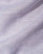 product variant image