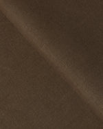 product variant image