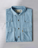 Product variant image