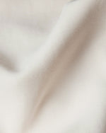 Product variant image
