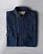 Product variant image