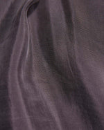Product variant image