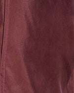 Product variant image