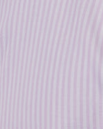 Product variant image