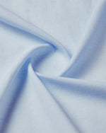 Product variant image