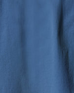 Product variant image