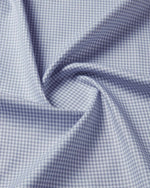 Product variant image