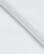 Product variant image