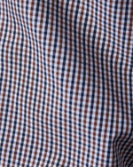 Product variant image
