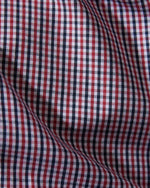 Product variant image