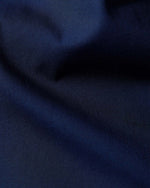Product variant image