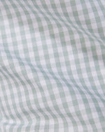 Product variant image