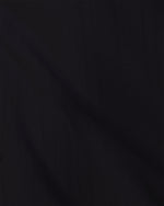 Product variant image