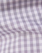 Product variant image