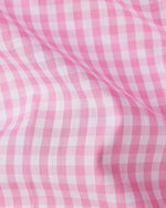Product variant image