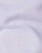 Product variant image