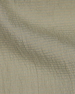 Product variant image