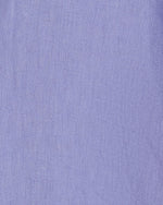 Product variant image