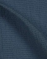 Product variant image