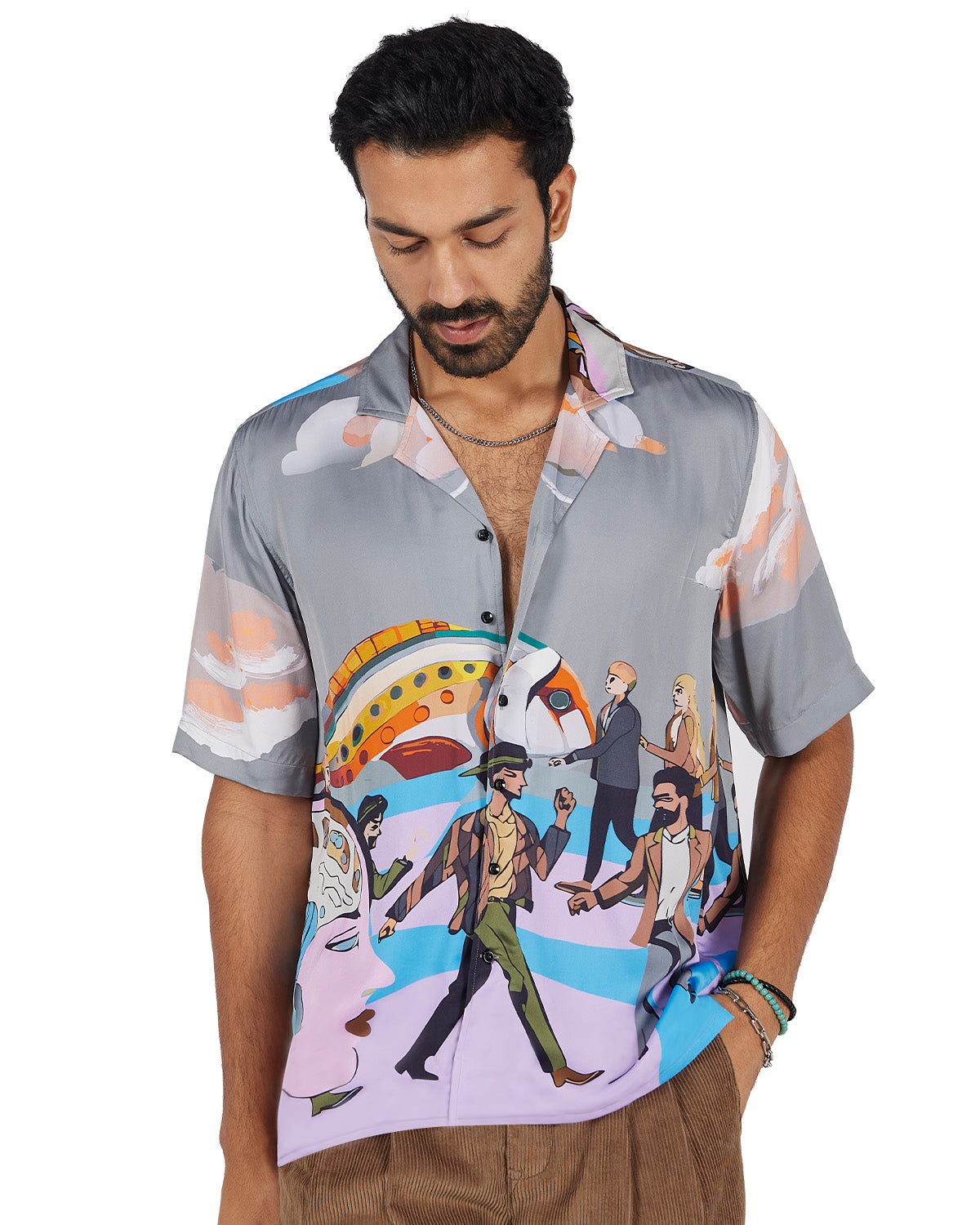 Typing Tutor Screen Print Polo Shirts No Minimum Premium Quality