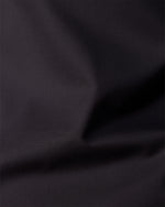 product variant image