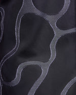 product variant image