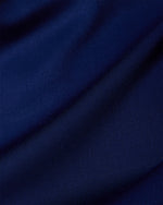 product variant image