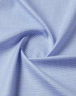 product variant image