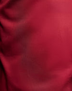 Product variant image