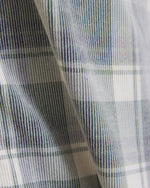 Product variant image