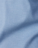Product variant image